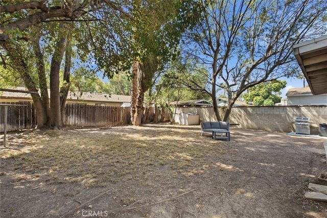 4570 Jurupa, Riverside, CA 92506
