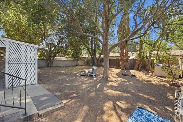 4570 Jurupa, Riverside, CA 92506