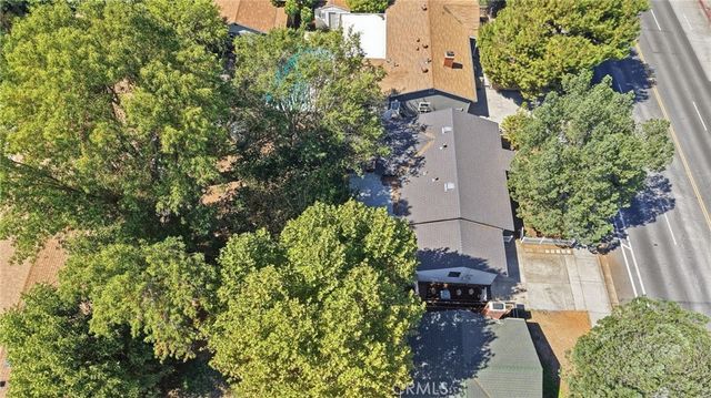 4570 Jurupa, Riverside, CA 92506