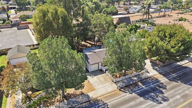4570 Jurupa, Riverside, CA 92506