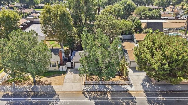 4570 Jurupa, Riverside, CA 92506