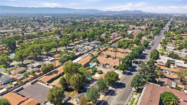 4570 Jurupa, Riverside, CA 92506