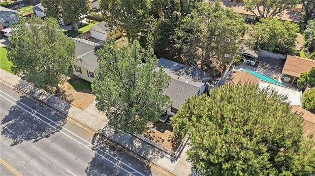 4570 Jurupa, Riverside, CA 92506