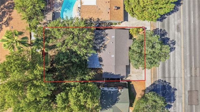 4570 Jurupa, Riverside, CA 92506