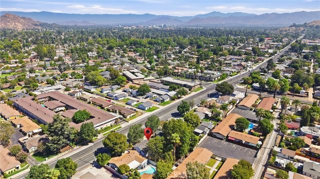 4570 Jurupa, Riverside, CA 92506