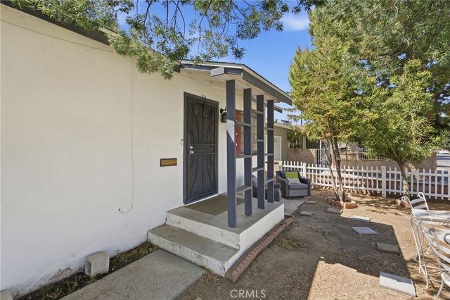 4570 Jurupa, Riverside, CA 92506