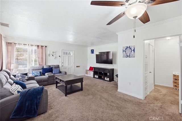 4570 Jurupa, Riverside, CA 92506