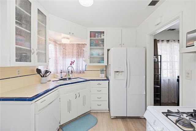 4570 Jurupa, Riverside, CA 92506