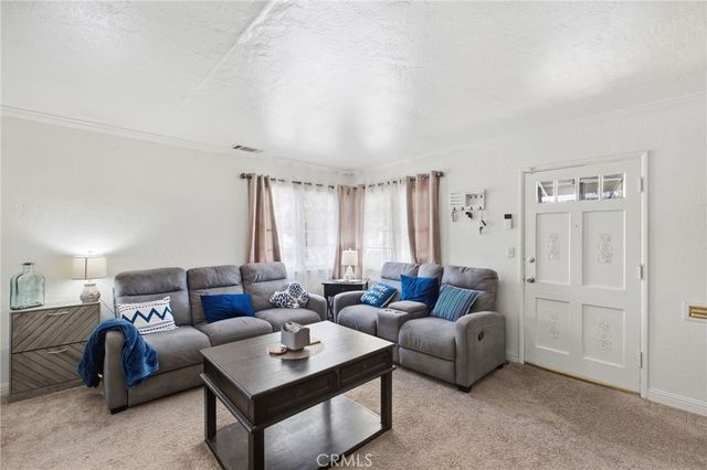 4570 Jurupa, Riverside, CA 92506