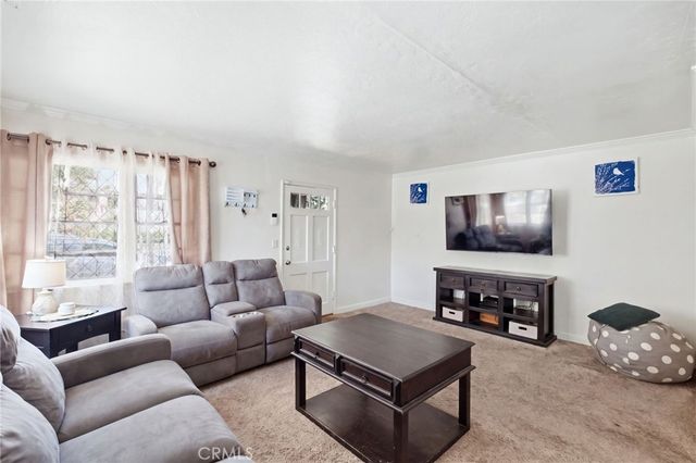 4570 Jurupa, Riverside, CA 92506