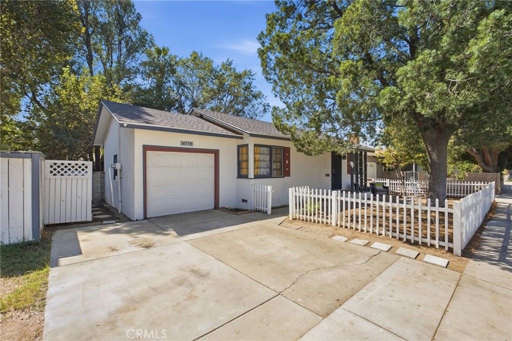 4570 Jurupa, Riverside, CA 92506 — photo 2