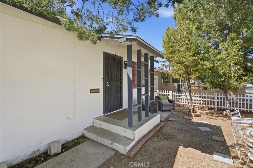 4570 Jurupa, Riverside, CA 92506 — photo 4
