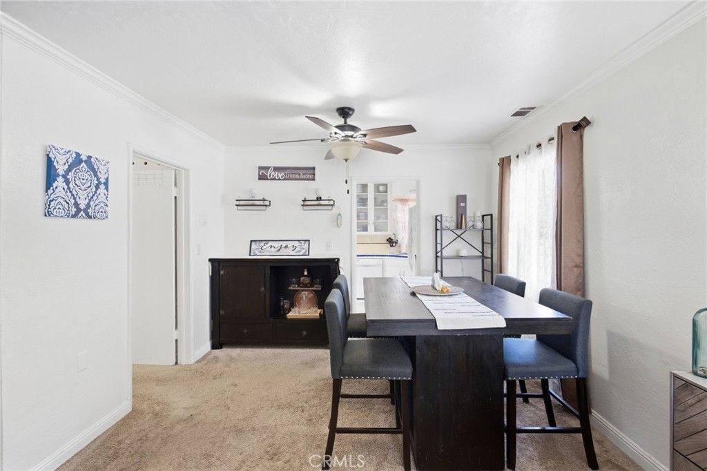 4570 Jurupa, Riverside, CA 92506 — photo 5