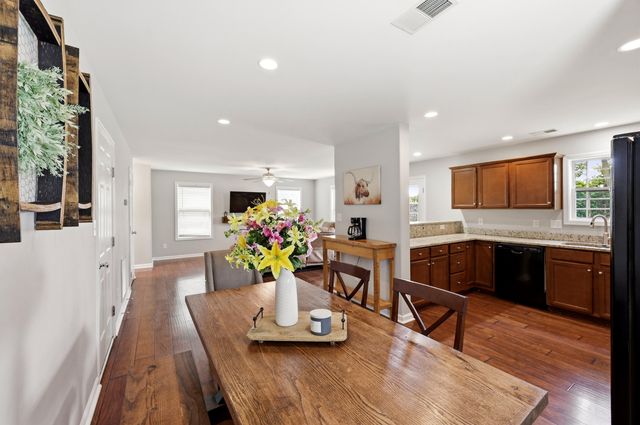 3264 Tiburon Way, Lexington, KY 40511