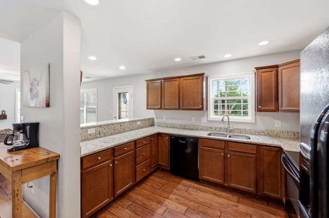 3264 Tiburon Way, Lexington, KY 40511