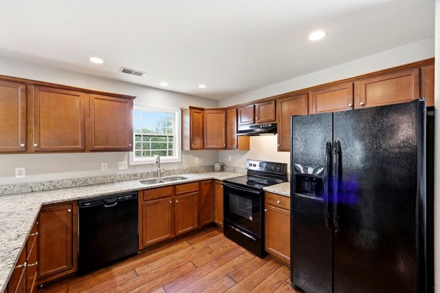 3264 Tiburon Way, Lexington, KY 40511