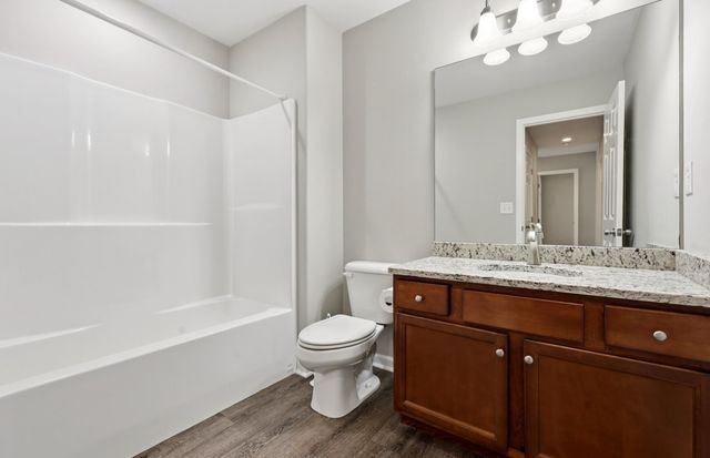 3264 Tiburon Way, Lexington, KY 40511