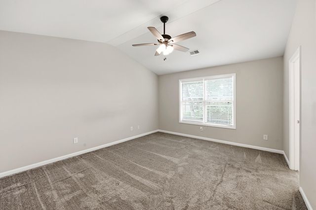 3264 Tiburon Way, Lexington, KY 40511