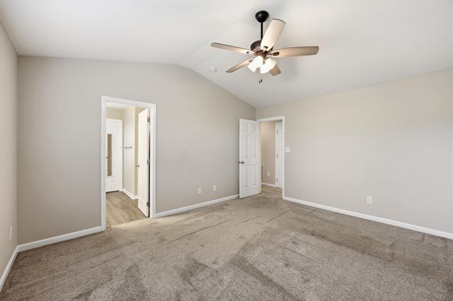 3264 Tiburon Way, Lexington, KY 40511