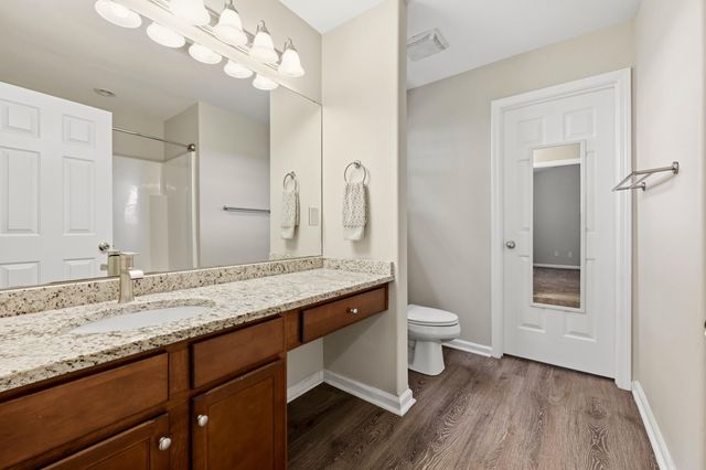 3264 Tiburon Way, Lexington, KY 40511