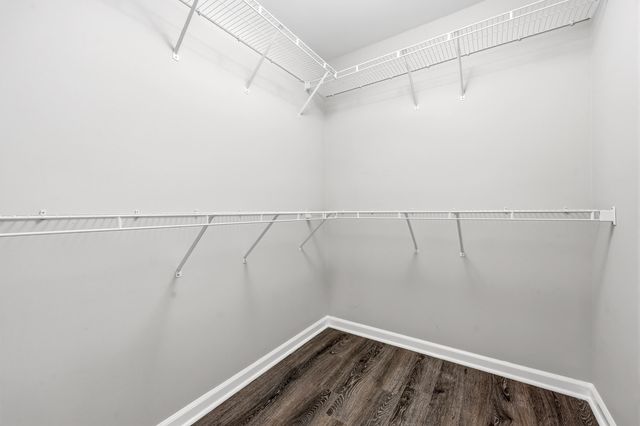 3264 Tiburon Way, Lexington, KY 40511