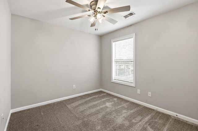 3264 Tiburon Way, Lexington, KY 40511