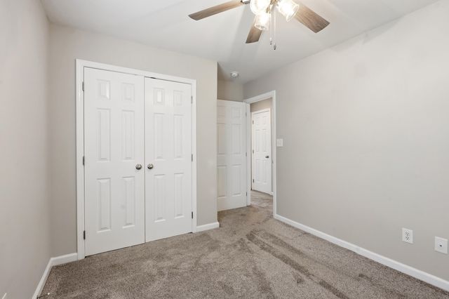 3264 Tiburon Way, Lexington, KY 40511