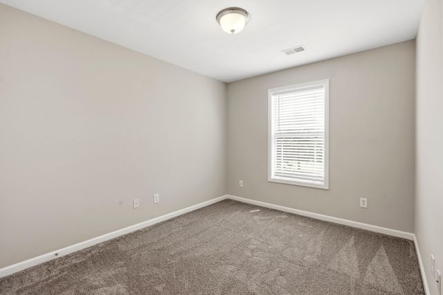 3264 Tiburon Way, Lexington, KY 40511