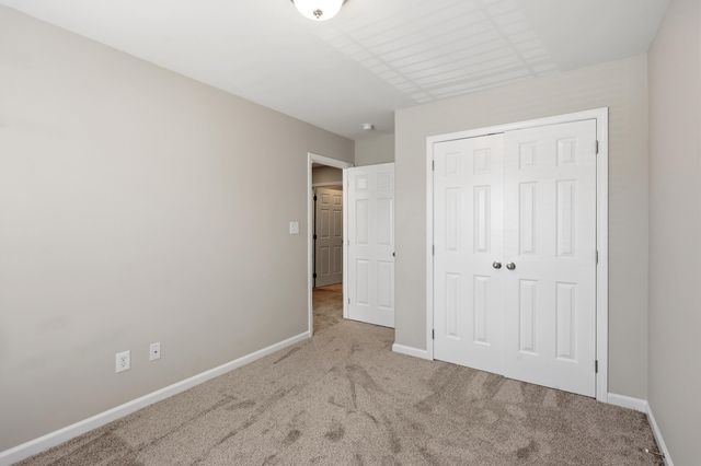 3264 Tiburon Way, Lexington, KY 40511