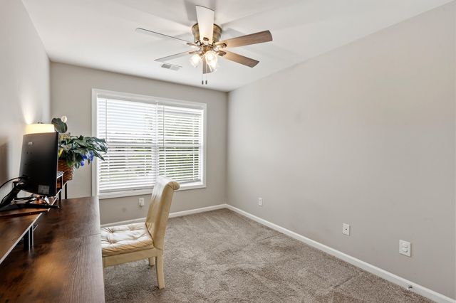 3264 Tiburon Way, Lexington, KY 40511
