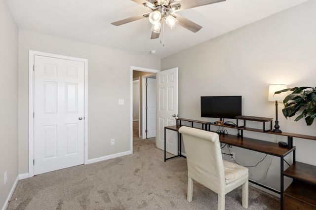 3264 Tiburon Way, Lexington, KY 40511