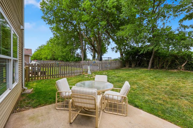 3264 Tiburon Way, Lexington, KY 40511
