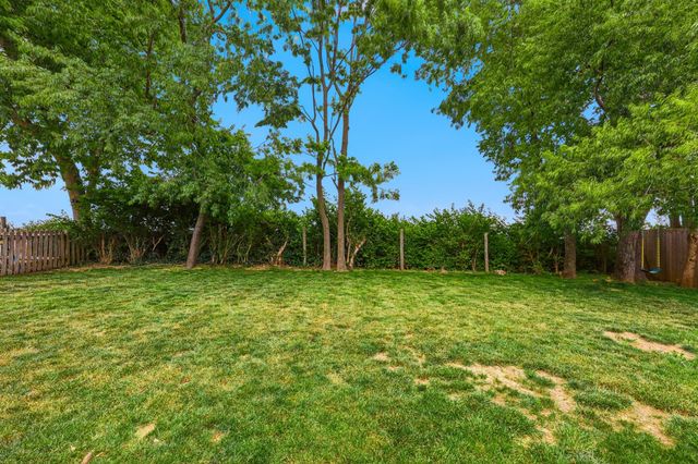 3264 Tiburon Way, Lexington, KY 40511