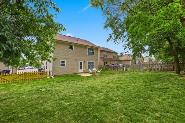 3264 Tiburon Way, Lexington, KY 40511