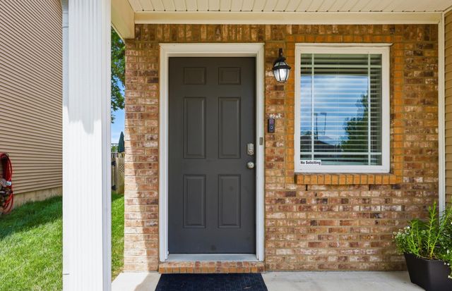 3264 Tiburon Way, Lexington, KY 40511