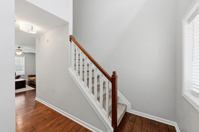 3264 Tiburon Way, Lexington, KY 40511