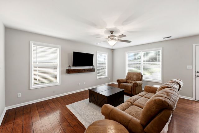3264 Tiburon Way, Lexington, KY 40511