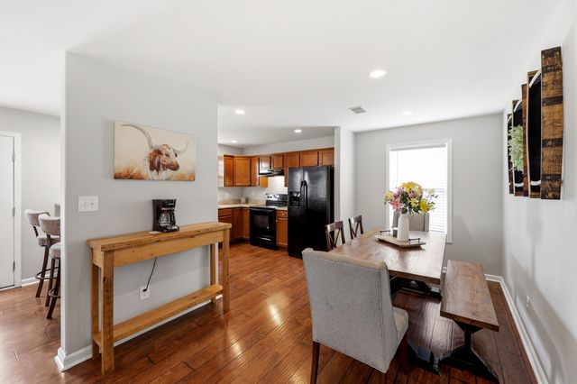 3264 Tiburon Way, Lexington, KY 40511