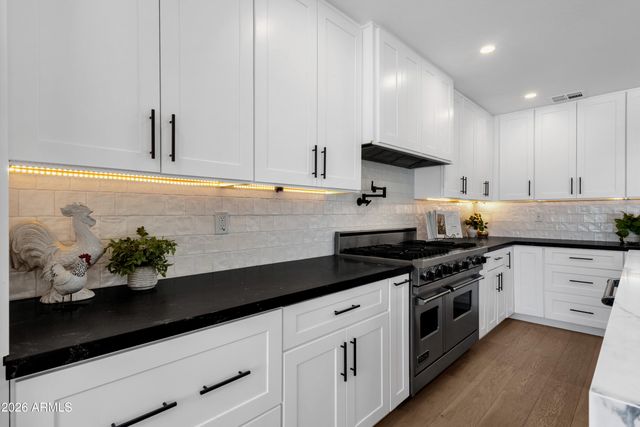 10620 N 84TH Street, Scottsdale, AZ 85260