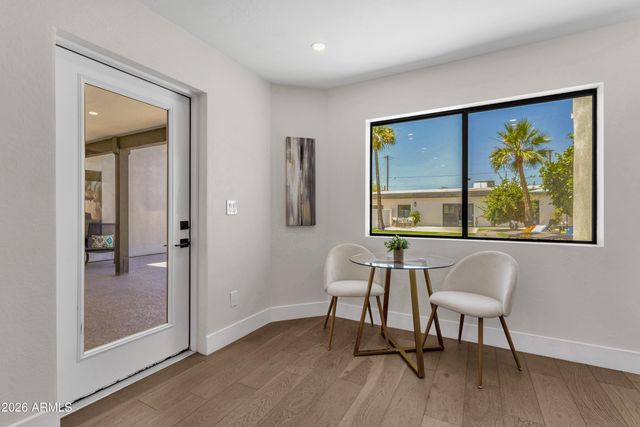 10620 N 84TH Street, Scottsdale, AZ 85260