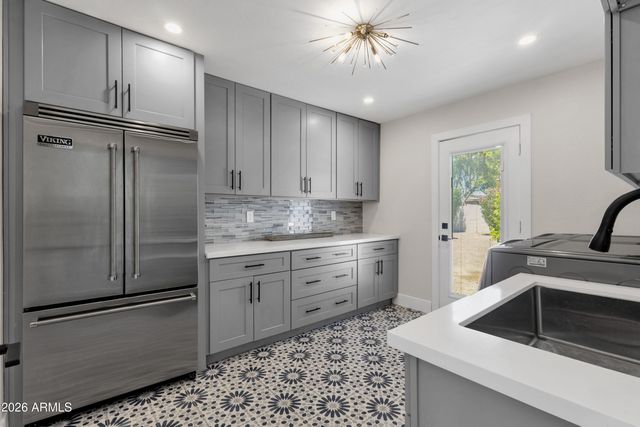 10620 N 84TH Street, Scottsdale, AZ 85260
