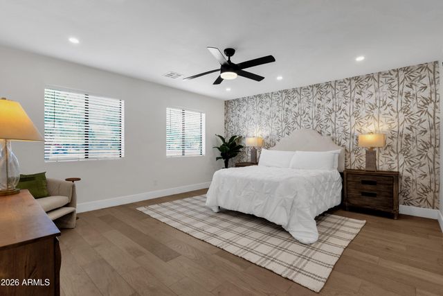 10620 N 84TH Street, Scottsdale, AZ 85260