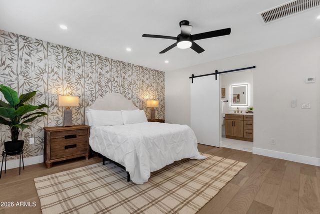 10620 N 84TH Street, Scottsdale, AZ 85260