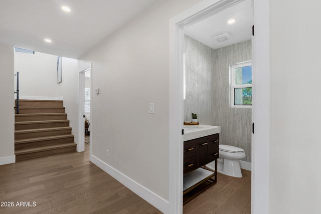 10620 N 84TH Street, Scottsdale, AZ 85260