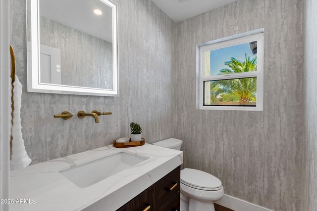 10620 N 84TH Street, Scottsdale, AZ 85260