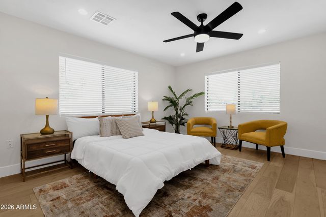 10620 N 84TH Street, Scottsdale, AZ 85260