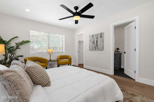 10620 N 84TH Street, Scottsdale, AZ 85260