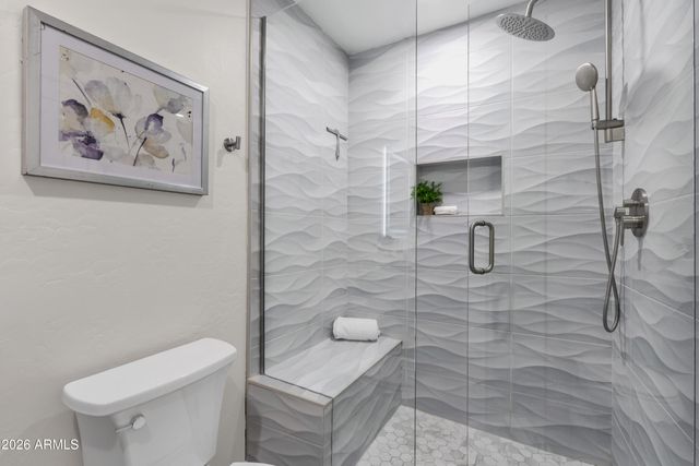 10620 N 84TH Street, Scottsdale, AZ 85260