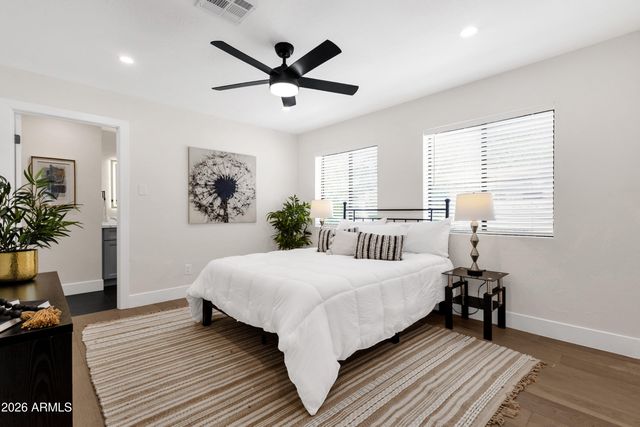 10620 N 84TH Street, Scottsdale, AZ 85260