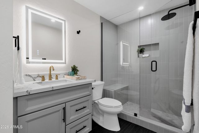 10620 N 84TH Street, Scottsdale, AZ 85260